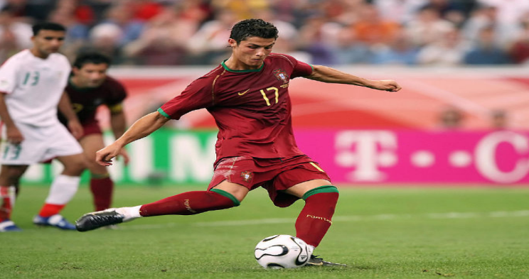 FC索伦托vs奥林匹克金威直播_FC索伦托vs奥林匹克金威直播频道直播_热门FC索伦托vs奥林匹克金威直播频道直播-24直播