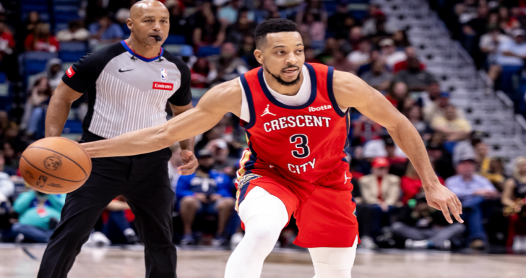 FC索伦托vs奥林匹克金威直播_FC索伦托vs奥林匹克金威直播频道直播_热门FC索伦托vs奥林匹克金威直播频道直播-24直播