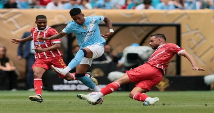 FC索伦托vs奥林匹克金威直播_FC索伦托vs奥林匹克金威直播频道直播_热门FC索伦托vs奥林匹克金威直播频道直播-24直播